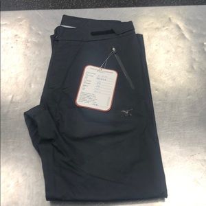 Mizuno impermalite fusion mens large